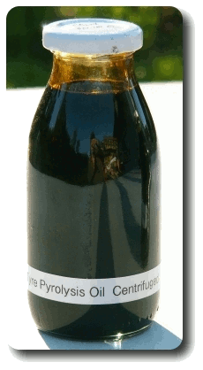 Information about products